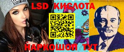PSILOCYBIN Ирбит