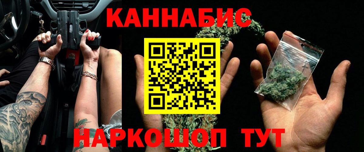 Канабис планчик Лесозаводск